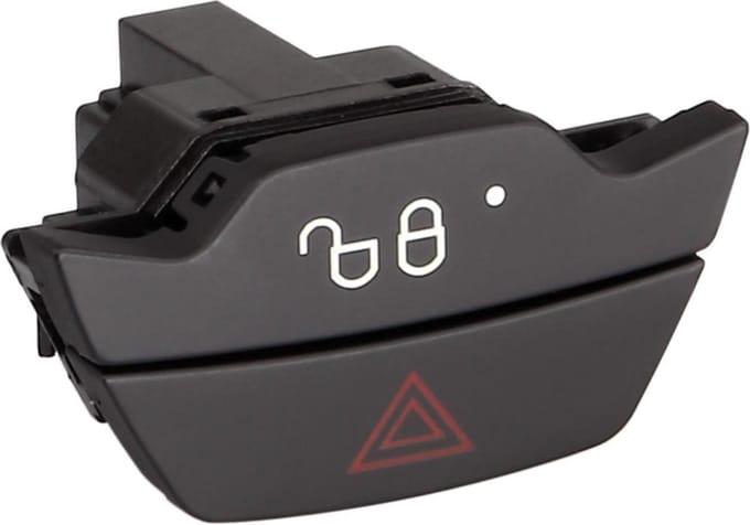 FORD Warnblinker Diverse modellen