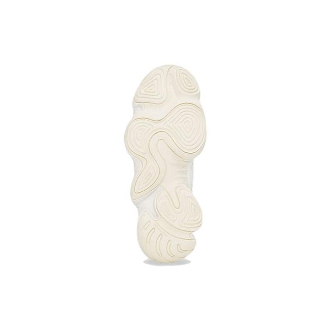 Yeezy 500 Bone White 2023