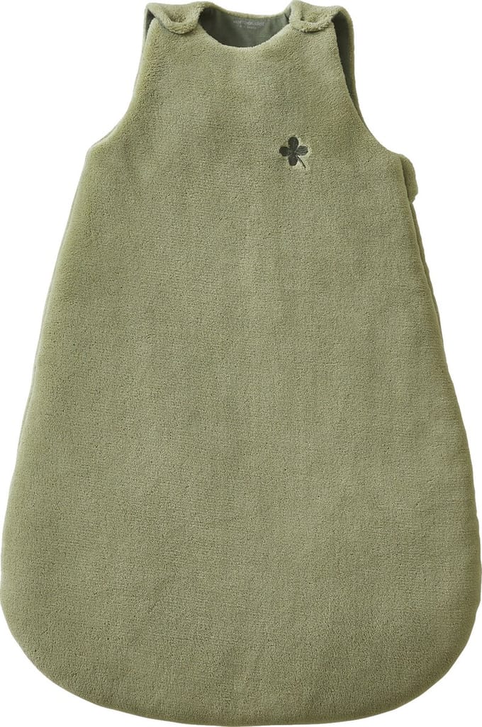 Vertbaudet Slaapzak Alaska - baby - basics - fleece