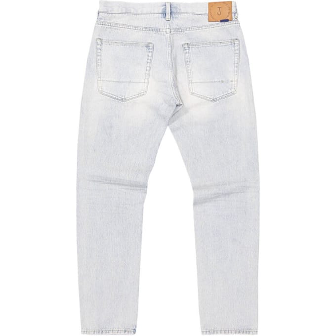 Butcher of Blue Jeans m2611017 stockton