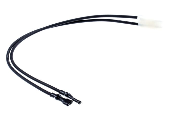 Cable
