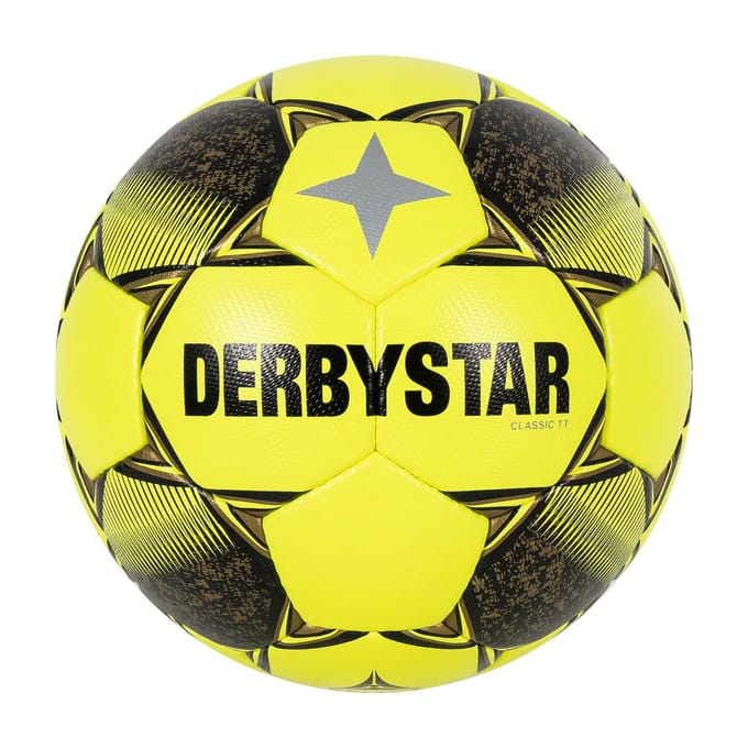 Derbystar Classic AG TT II - Maat 5