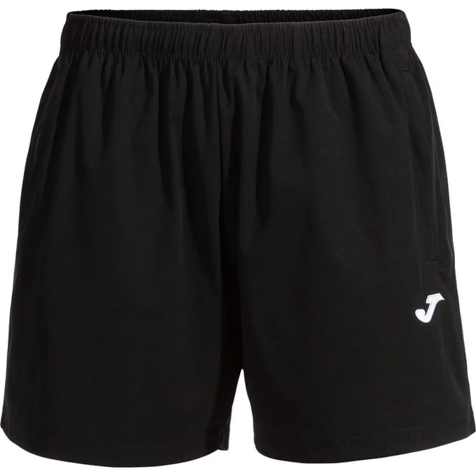 Damesshort Joma Combi