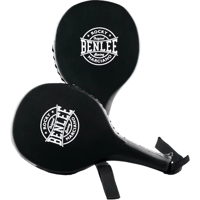 Boksracket Benlee Abington PU