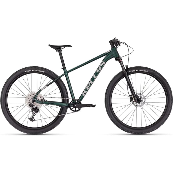 Mountainbike Kellys Spider X90