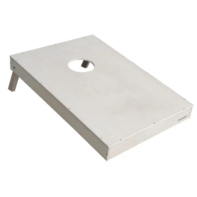 Cornhole-borden Kuebler Sport