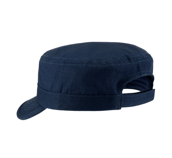 Brandit BDU CAP Unisex Cap - marineblauw - Standard