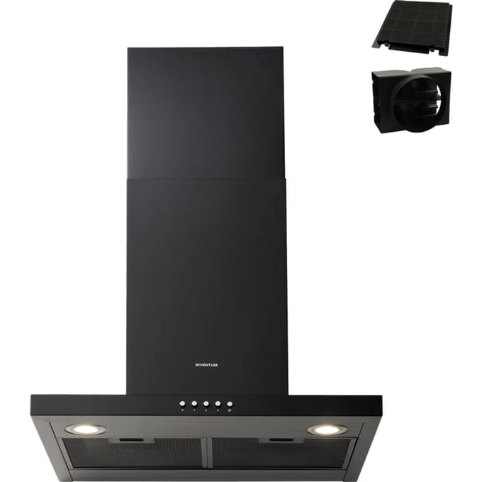 Inventum AKB6000ZWA