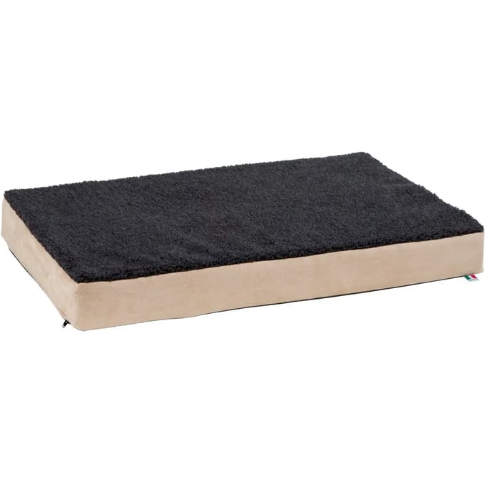 Hondenmatras Kerbl Memory-Foam