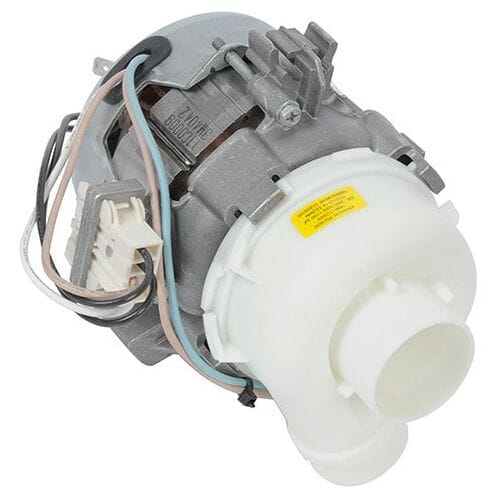 ELECTROLUX - MOTOR - 50299965009