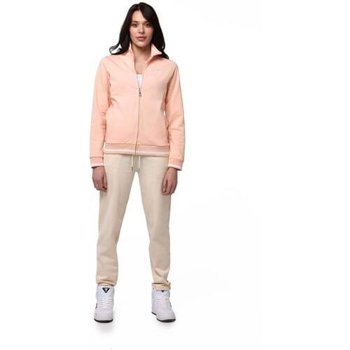 Trainingspak Leone 1947 Woman Tracksuits Bright