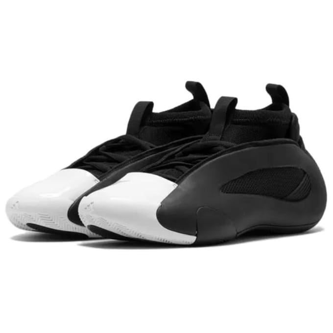 Basketbalschoenen adidas Harden Volume 8