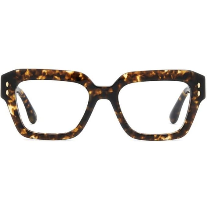 Bril Isabel Marant IM0226-08618 Vrouw