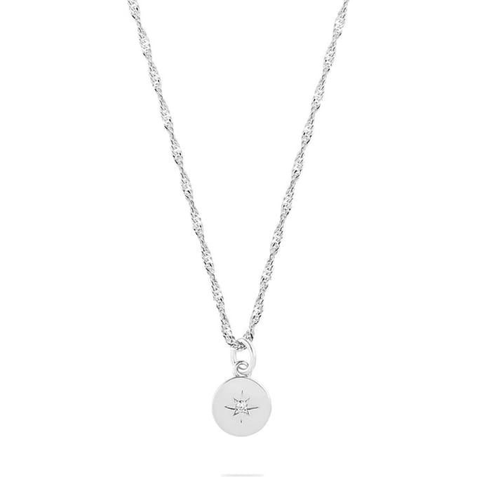 Guido Maria Kretschmer Ketting 88840879