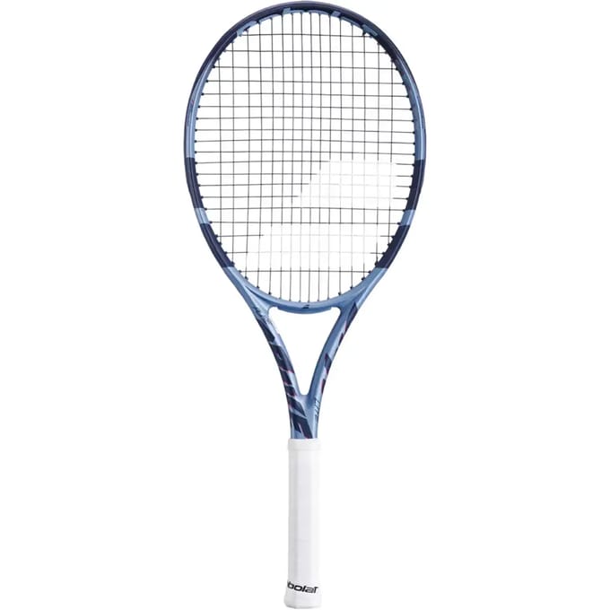 Tennisracket Babolat Pure Drive Lite Gen11 S