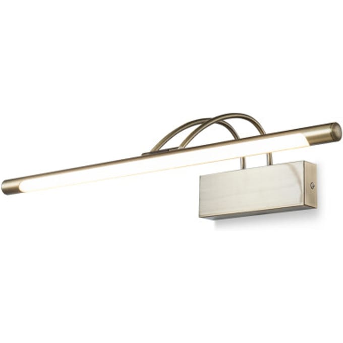 Maytoni achtergrondverlichting finelli -