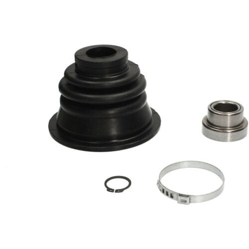 Balgenset, aandrijfas SPIDAN 26285