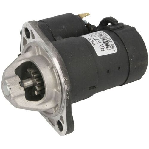 Starter RIVOLV RIVH77051