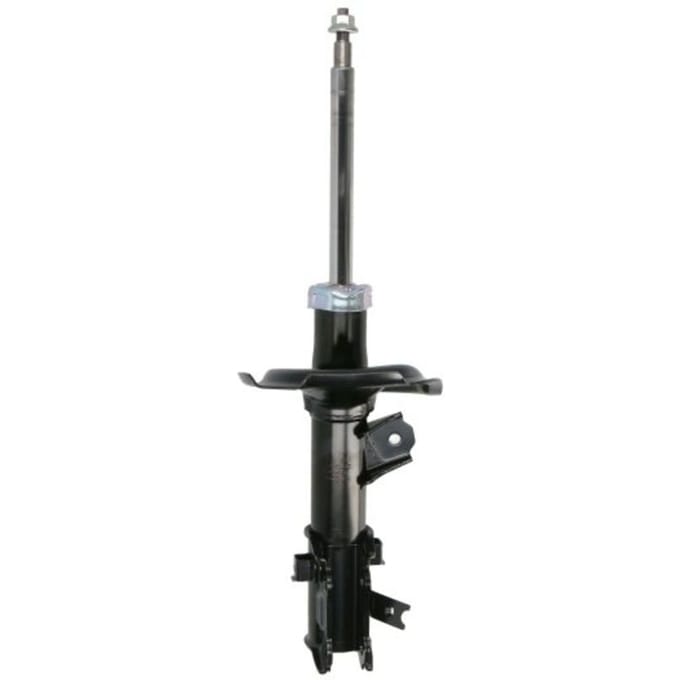 Schokdemper Excel-G KYB 3330053