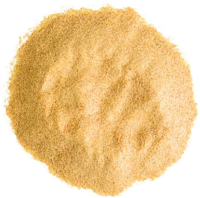 Knoflook | granulaat – 250g