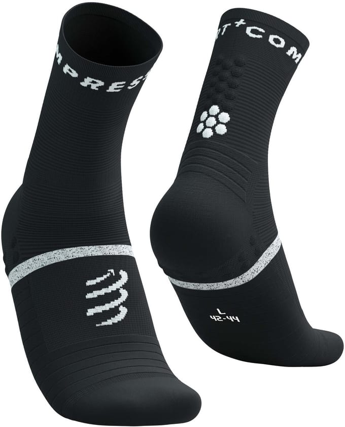 Pro Marathon Socks V2.0- Hardloopsokken