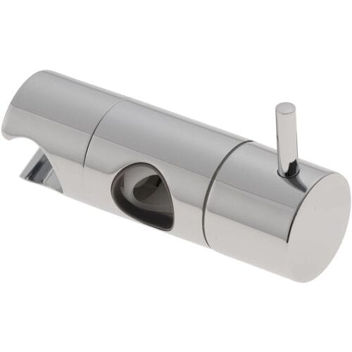 Kronenbach replacement slider for shower system 2.0 8000004