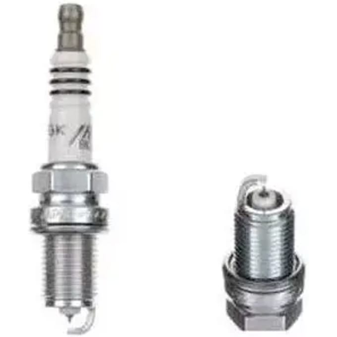 Motorfiets bougie NGK BKR5EIX (4)