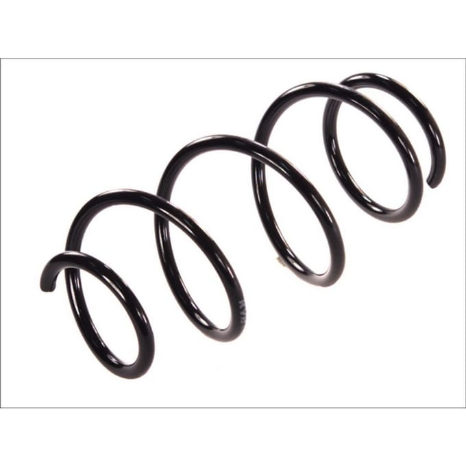 Chassisveer KYB K-Flex RH2719