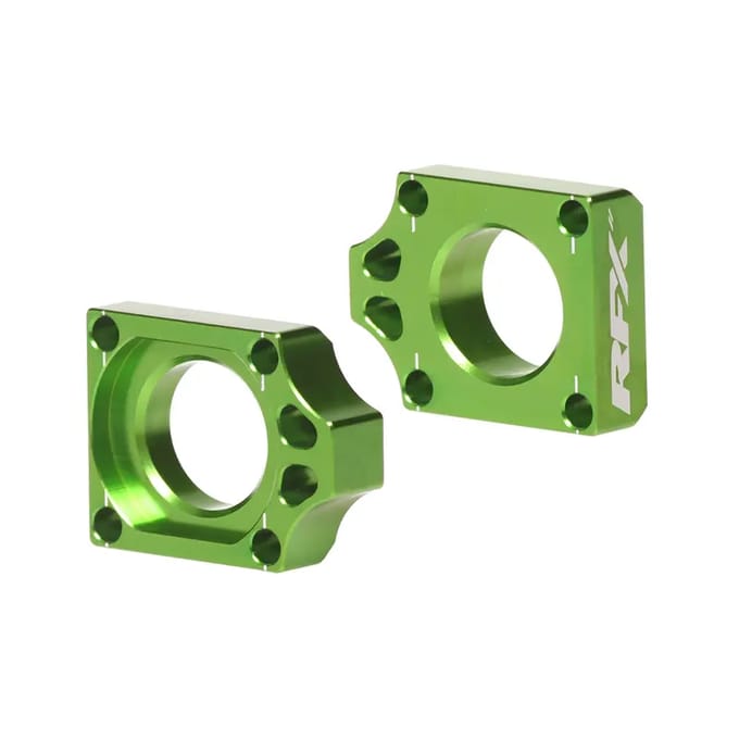 Kettingspanner RFX Pro Series Kawasaki KX 250 F