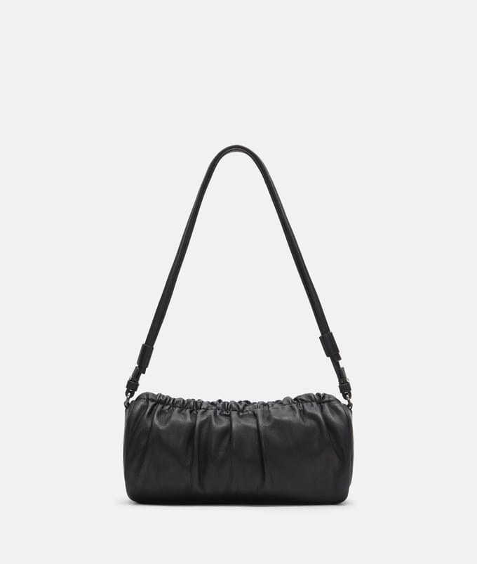 Liebeskind Berlin Wolk II Hobo XS