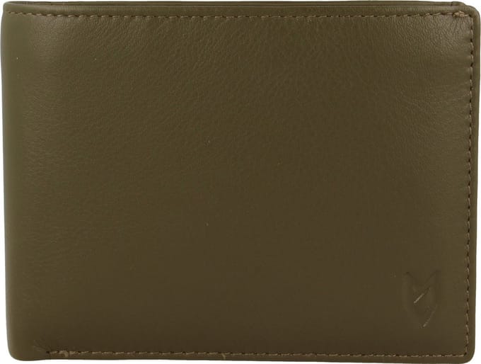 YR portefeuille PD 1572 army