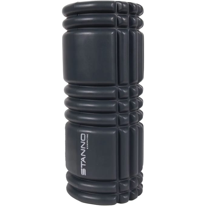Stanno Exercise Foam Roller - One Size