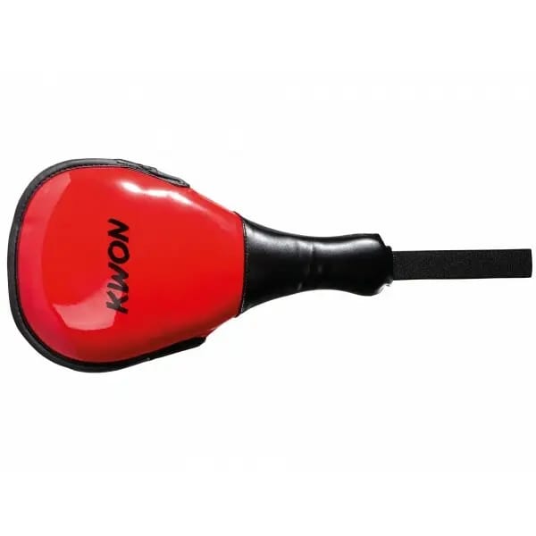 Set van 2 Tae Racket Doelenkwondo Kwon