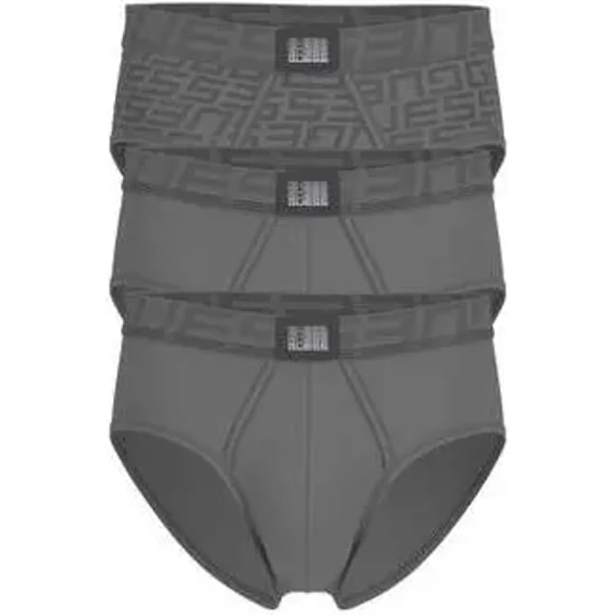 Slips Guess Idol Brief (x3)