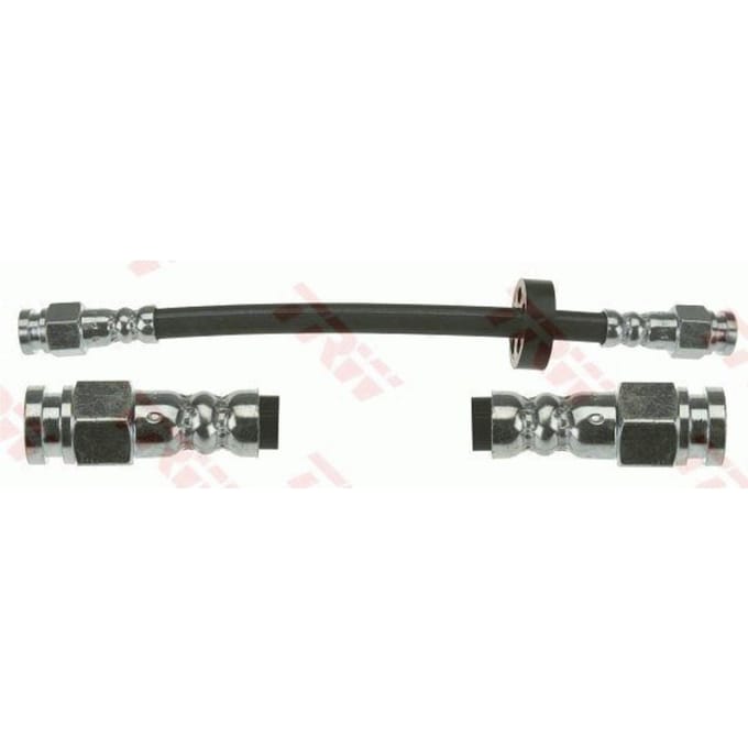 Remleiding TRW PHA225