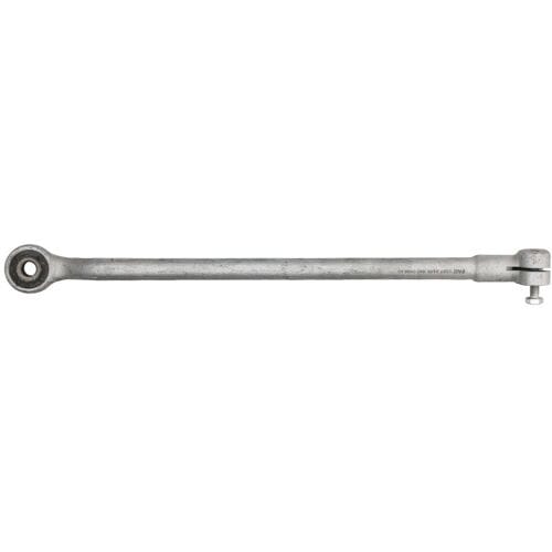 Schaeffler Fag Spoorstang FAG 840 0465 10