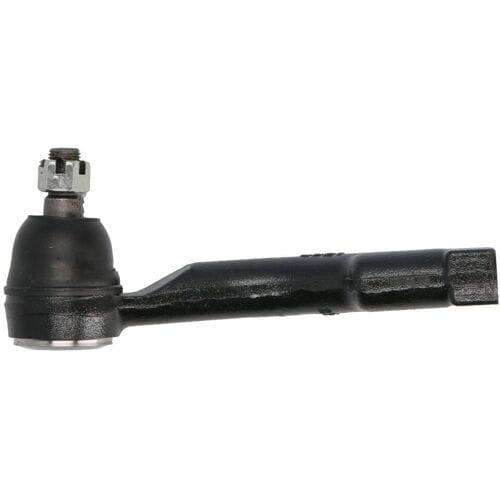 Schaeffler Fag Spoorstangeind ProKit FAG 840 0777 10