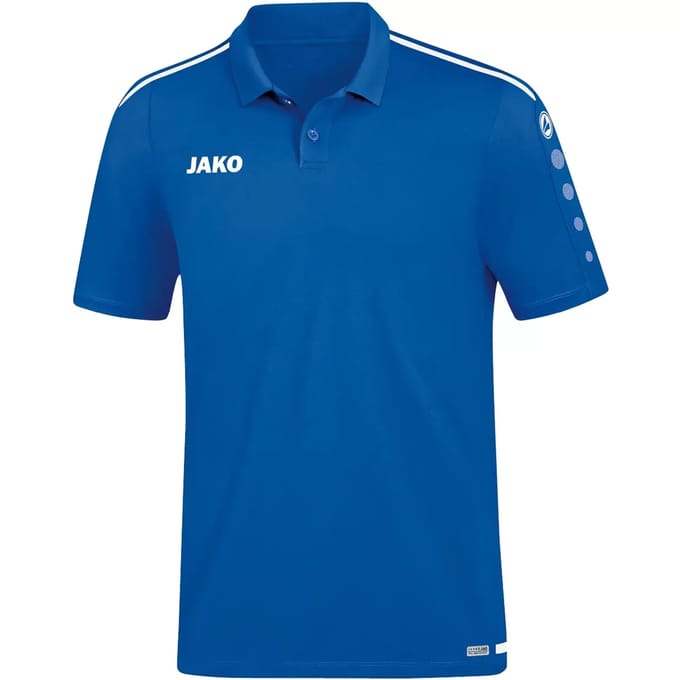 Polo Jako Striker 2.0