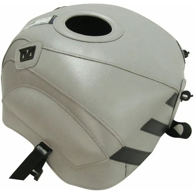 Motorfiets tankbeschermer Bagster rs 125