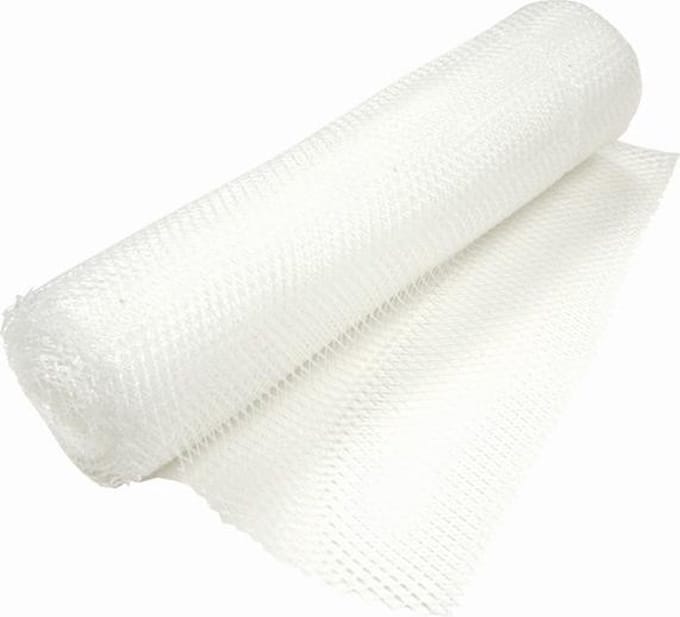 Bar Professional Afdruipmat - Op Rol - 5 x 61 cm