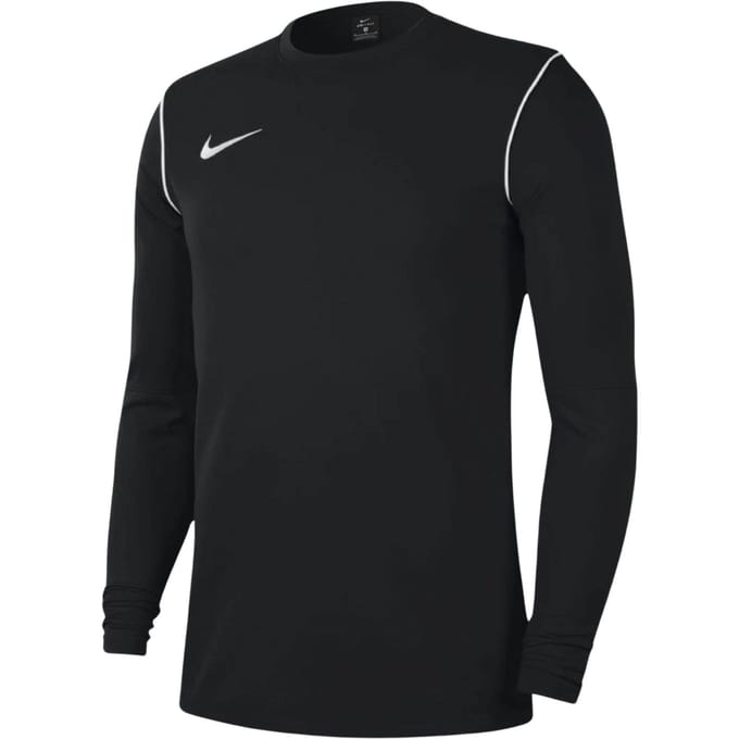 Nike Park 20 Crew Sweater Junior - Maat 158