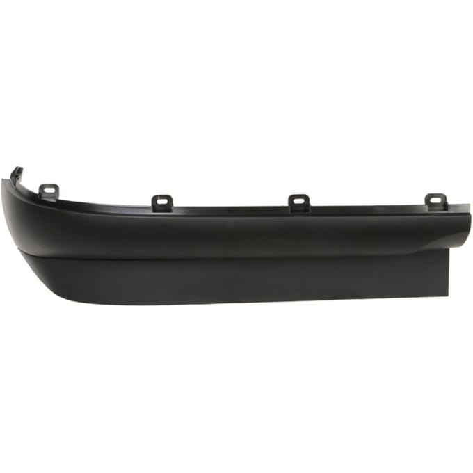Spoiler, bumper COVIND 560/111