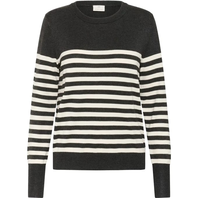 Pullover KAlizza Regular fit multicolour