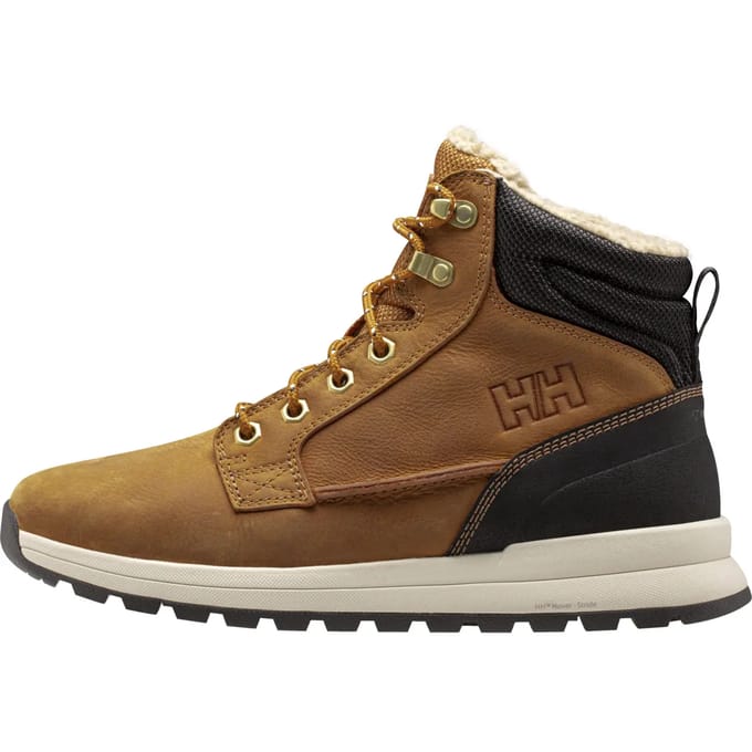 Winterlaarzen Helly Hansen Kelvin LX