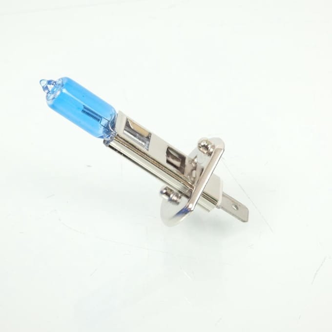 Ampoule Kyoto pour Scooter Piaggio 125 X9 2000 à 2007 AV Neuf