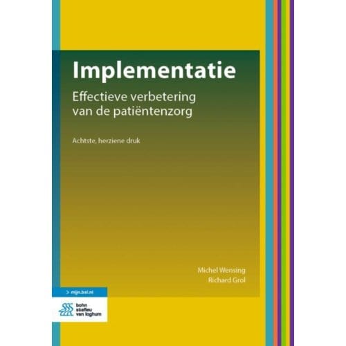 Implementatie