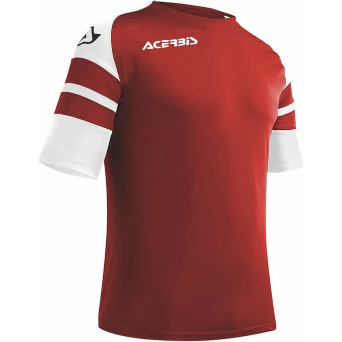 Jersey Acerbis Kemari