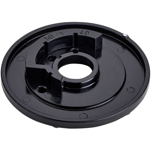 Ideal Standard Aanslagring A961696NU , A961696NU