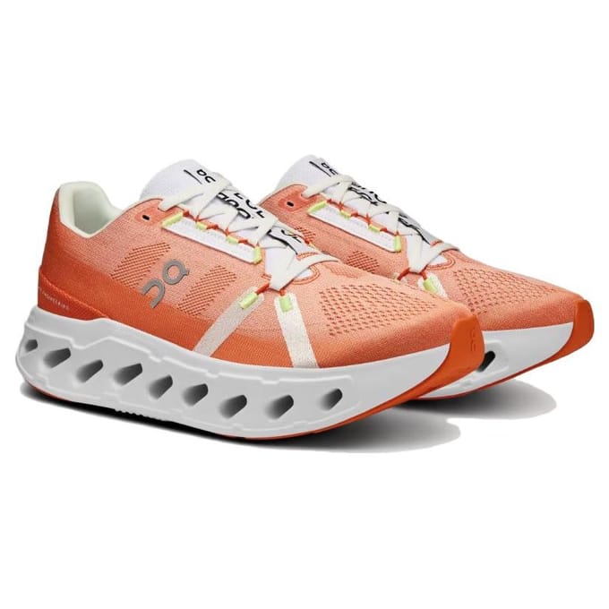 Cloudeclipse Op 'Flame Ivory' 3MD30090914 42 beige