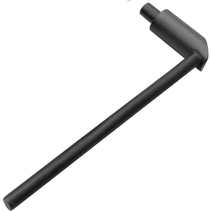 OUTIL DE BLOCAGE DE DISTRIBUTION Citroen Peugeot Opel 1.0 1.2 VTi VVT GDI PureTech EB0 EB2